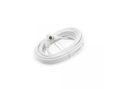 Sbox RF M/F 5M RF-5