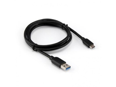 Sbox USB3.0->USB3.0 Type C