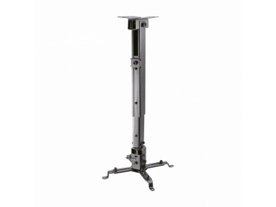 Sbox PM-18M Projector Ceiling Mount