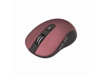 Sbox WM-911U Purple