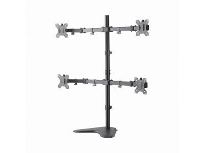 Sbox LCD-F048 (13-32/4x8kg/100x100)
