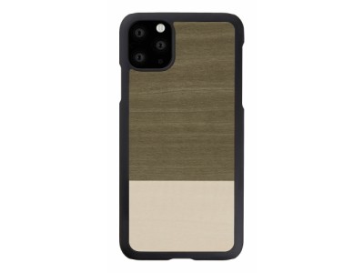 MAN&WOOD SmartPhone case iPhone 11 Pro