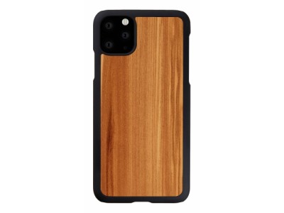 MAN&WOOD SmartPhone case iPhone 11 Pro