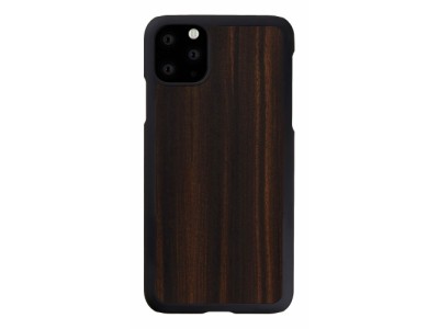 MAN&WOOD SmartPhone case iPhone 11 Pro