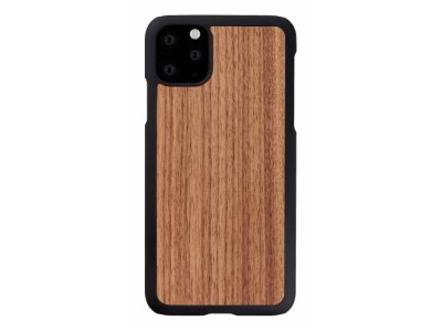 MAN&WOOD SmartPhone case iPhone 11 Pro