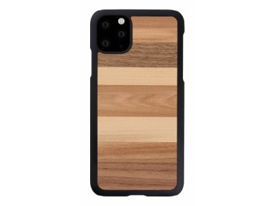 MAN&WOOD SmartPhone case iPhone 11 Pro