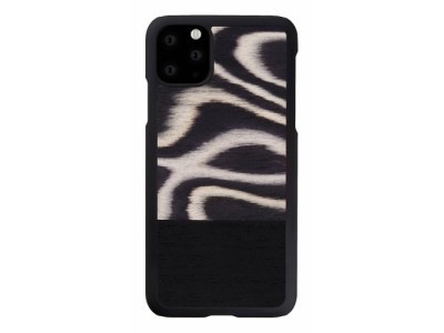 MAN&WOOD SmartPhone case iPhone 11 Pro