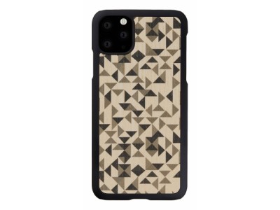 MAN&WOOD SmartPhone case iPhone 11 Pro