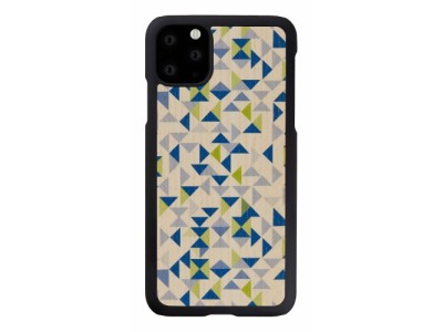 MAN&WOOD SmartPhone case iPhone 11 Pro