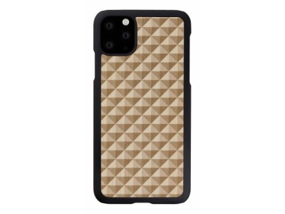 MAN&WOOD SmartPhone case iPhone 11 Pro