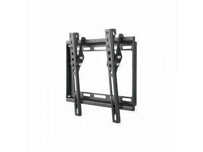 Sbox PLB-3422T Tilting Flat Screen LED