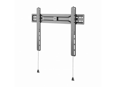 Sbox PLB-5746F Fixed Flat Screen LED