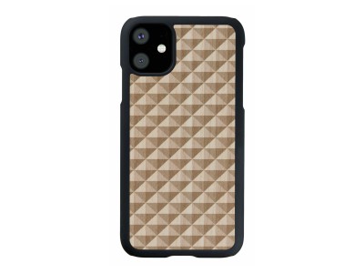 MAN&WOOD SmartPhone case iPhone 11 armor