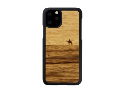 MAN&WOOD SmartPhone case iPhone 11 Pro