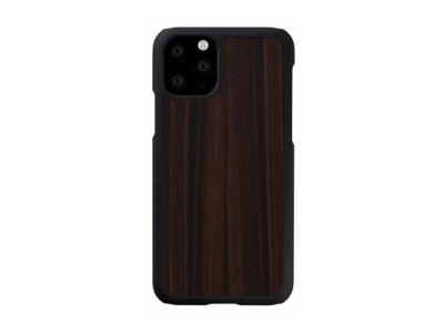 MAN&WOOD SmartPhone case iPhone 11 Pro