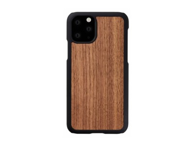 MAN&WOOD SmartPhone case iPhone 11 Pro