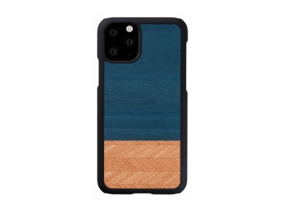 MAN&WOOD SmartPhone case iPhone 11 Pro