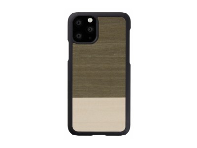 MAN&WOOD SmartPhone case iPhone 11 Pro