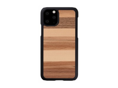 MAN&WOOD SmartPhone case iPhone 11 Pro