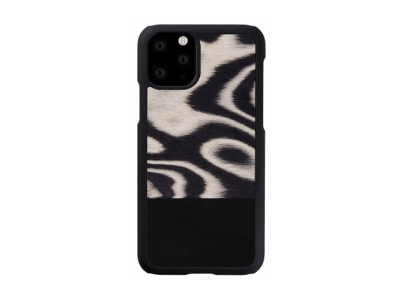 MAN&WOOD SmartPhone case iPhone 11 Pro