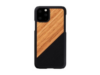 MAN&WOOD SmartPhone case iPhone 11 Pro