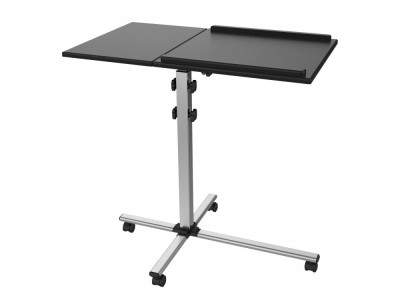 Sbox PFS-2 Projector Floor Stand