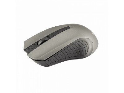 Sbox WM-373G Wireless Mouse Gray