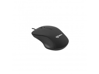 Sbox M-958B Black