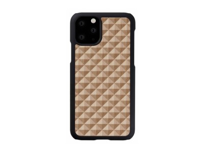 MAN&WOOD SmartPhone case iPhone 11 Pro