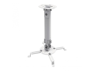Sbox PM-18S Projector Ceiling Mount