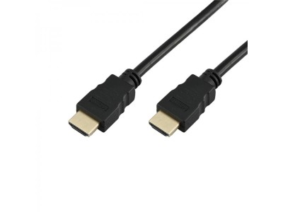 Sbox HDMI-205/R HDMI-HDMI 2.0 M/M