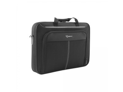 Sbox NSE-2022 HONG KONG Notebook Backpack