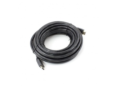 Sbox HDMI-2010/R HDMI-HDMI 2.0 M/M