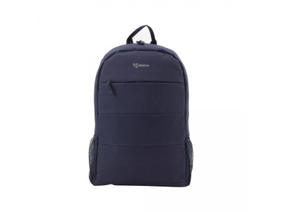 Sbox Notebook Backpack Toronto 15,6&quot