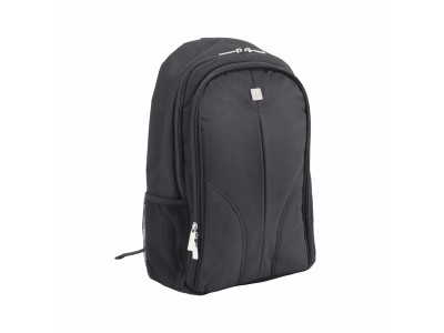 Sbox NSS-19056B BOSTON Black