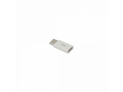Sbox AD.USB-C W Micro USB
