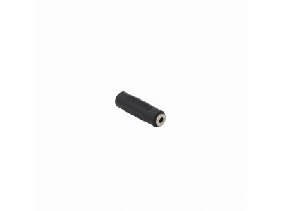 Sbox 3.5->3.5 F/F AD