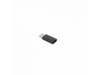 Sbox AD.USB-C B Micro USB