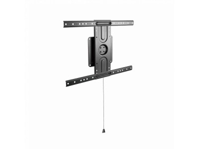 Sbox PLB-1246F Fixed Flat Screen LED