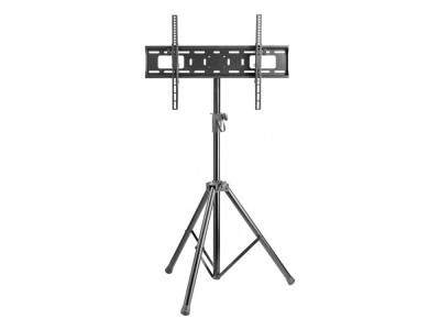Sbox FST-846 (37-70/35kg/600x400)