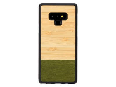 MAN&WOOD SmartPhone case Galaxy Note 9