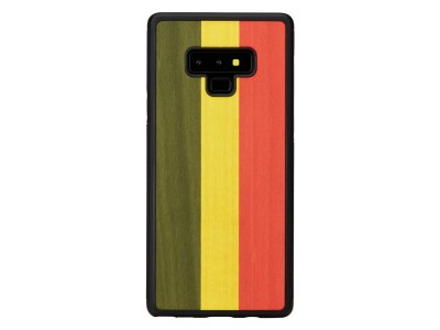 MAN&WOOD SmartPhone case Galaxy Note 9