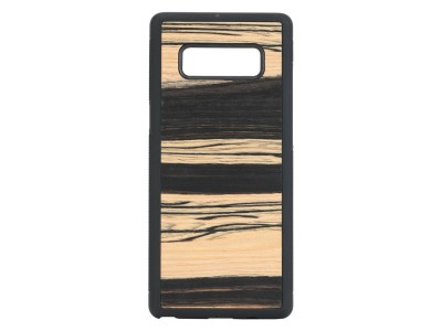 MAN&WOOD SmartPhone case Galaxy Note 8