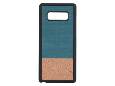 MAN&WOOD SmartPhone case Galaxy Note 8