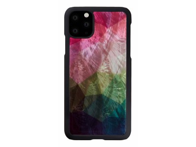 IKins SmartPhone case iPhone 11 Pro