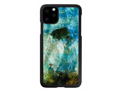 IKins SmartPhone case iPhone 11 Pro