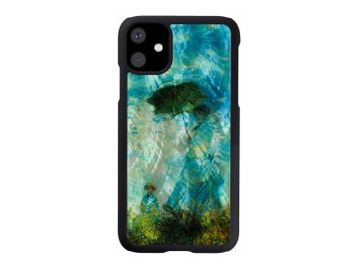 IKins SmartPhone case iPhone 11 camille