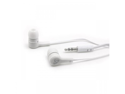 Sbox EP-003W White