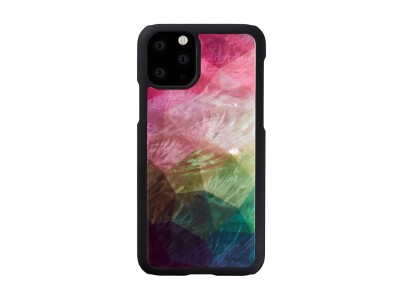 IKins SmartPhone case iPhone 11 Pro