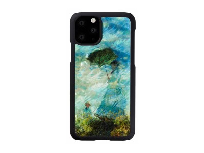 IKins SmartPhone case iPhone 11 Pro